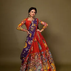 CATEGORY_LEHENGA_CHOLI__PRIYA VASTRA