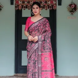 CATEGORY_SAREE__PRIYA VASTRA
