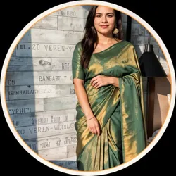 OUR_COLLECTIONS_BEST_SELLERS__MH HANDLOOM