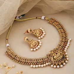 CATEGORY_Necklace_Set__Grisha Jewellery