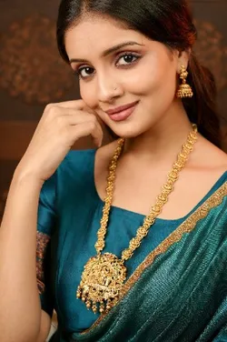 CATEGORY_LONG_HARAM_SET__Grisha Jewellery