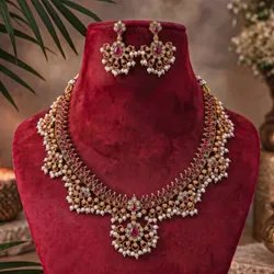 CATEGORY_Necklace_Set__Grisha Jewellery