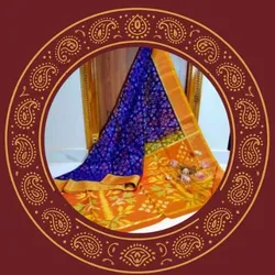 CATEGORY_TRENDING_STYLES__Saree Maniya