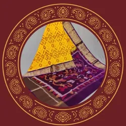 CATEGORY_POPULAR_COLLECTIONS__Saree Maniya