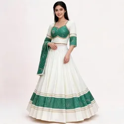 Explore_And_Save__Lehenga_Set__RAJSHREE CREATION 