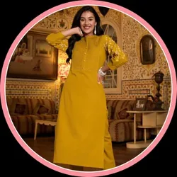 OUR_COLLECTIONS_SALWAR_SUIT__CASTLE HAWK