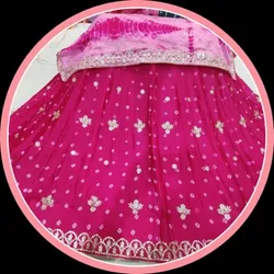 OUR_COLLECTIONS_LEHENGA__CASTLE HAWK