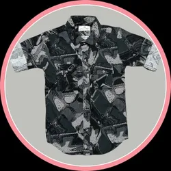 OUR_COLLECTIONS_BOYS_SHIRT__CASTLE HAWK