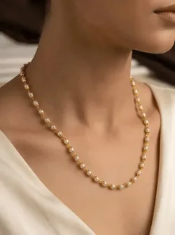 CATEGORY_CHAIN__Kalyani Jewellers ( shreenathji jewellery )