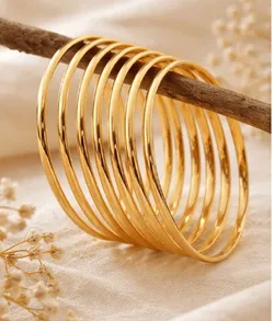 CATEGORY_BANGLES__Kalyani Jewellers ( shreenathji jewellery )