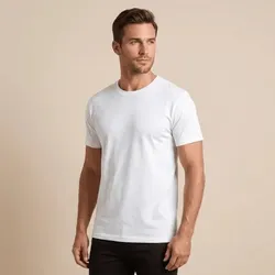 BRAND_CATEGORY_NEW_ARRIVALS__Oshen