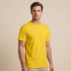 BRAND_CATEGORY_T_SHIRT__Oshen