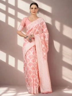 SHOP_BY_CATEGORY_SAREES__Ethnic Tribe