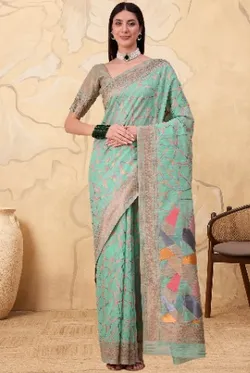 SHOP_BY_CATEGORY_ALL_PRODUCTS__Ethnic Tribe