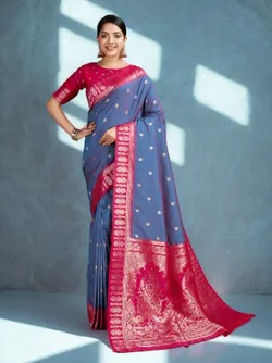 SHOP_BY_CATEGORY_NEW_ARRIVALS__Ethnic Tribe