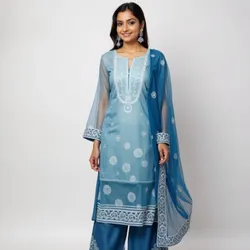 BRAND_CATEGORY_Embroidered_Elegance__Blissflair 