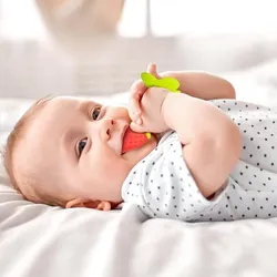 BRAND_CATEGORY_FEEDING_ESSENTIALS__VParents