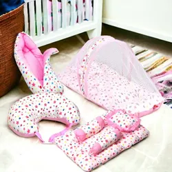 BRAND_CATEGORY_BABY_BEDDING_SET__VParents
