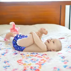 BRAND_CATEGORY_CLOTH_DIAPER__VParents