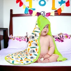 BRAND_CATEGORY_BABY_CARE_N_HYGIENE__VParents
