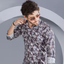 SEASONAL_FAVS_DIGITAL_PRINT_SHIRT__Almaty