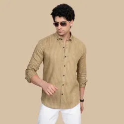 SEASONAL_FAVS_LINEN_SHIRT___Almaty