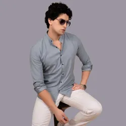 SEASONAL_FAVS_SUEDE_SHIRT___Almaty