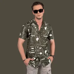 SEASONAL_FAVS_VISCOSE_SHIRT___Almaty