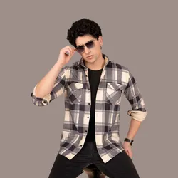 SEASONAL_FAVS_CORDUROY_SHIRT___Almaty