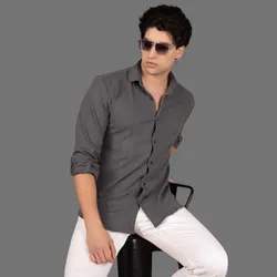 SEASONAL_FAVS_JACQUARD_SHIRT___Almaty