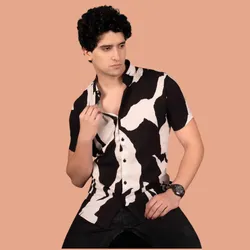 SEASONAL_FAVS_RESORT_WEAR_SHIRT__Almaty
