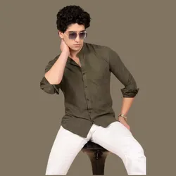 SEASONAL_FAVS_VELVET_SHIRT__Almaty