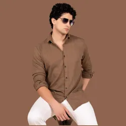 SEASONAL_FAVS_IMPORTED_SHIRT__Almaty