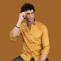 SEASONAL_FAVS_PRINTED_SHIRT__Almaty