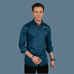 SEASONAL_FAVS_DESIGNER_SHIRT__Almaty