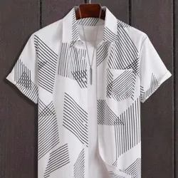 CATEGORY__HALF_SLEEVE__JOLIYA ENTERPRISE