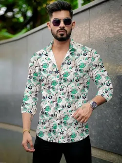 CATEGORY__FULL_SLEEVE__JOLIYA ENTERPRISE