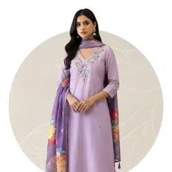 CATEGORY__KURTI_SET__WOMENIA FASHION 