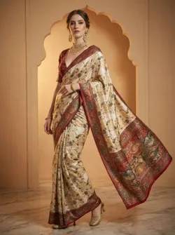 CATEGORY_Pashmina_saree__Policana