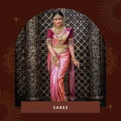 CATEGORY_SAREE__Kehrat
