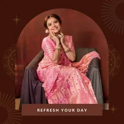 CATEGORY_REFRESH_YOUR_DAYS__Kehrat