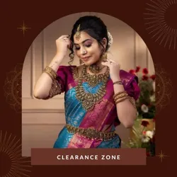 CATEGORY_CLEARANCE_ZONE__Kehrat
