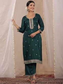 CATEGORY_KRUTA_SET__Rare Thread