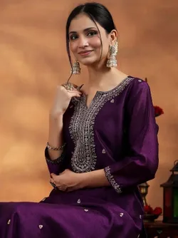 CATEGORY_KURTA__Rare Thread