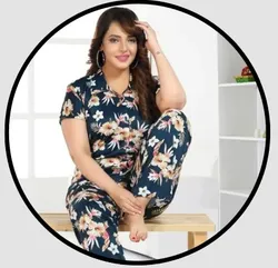 OUR_COLLECTIONS_WOMEN'S_NIGHTWEAR__Vania's Grace