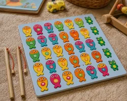 SHOP_BY_CATEGORY_MAGNETIC_LETTERS___EduCube