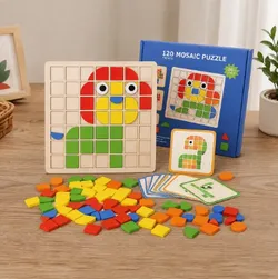 SHOP_BY_CATEGORY_BRICKS_AND_BLOCKS__EduCube