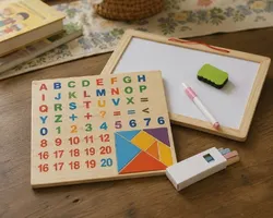 SHOP_BY_CATEGORY_LEARNING_SYSTEMS__EduCube