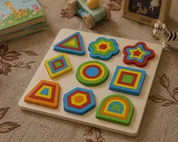 SHOP_BY_CATEGORY_SORTING_STACKING___EduCube