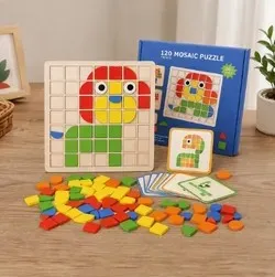 SHOP_BY_CATEGORY_BRICKS_AND_BLOCKS__EduCube